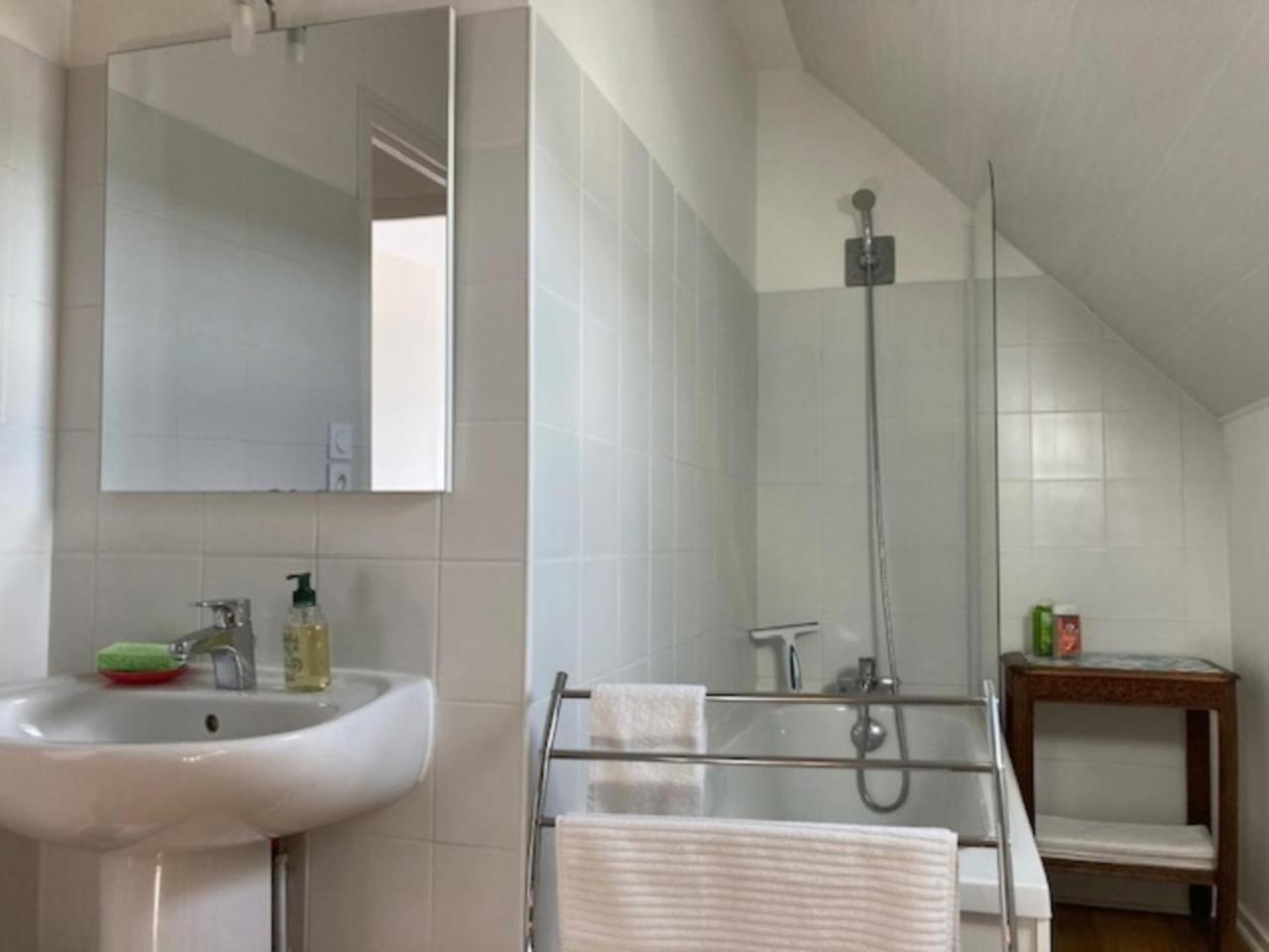Ejoki Holiday home Sarlat-la-Caneda