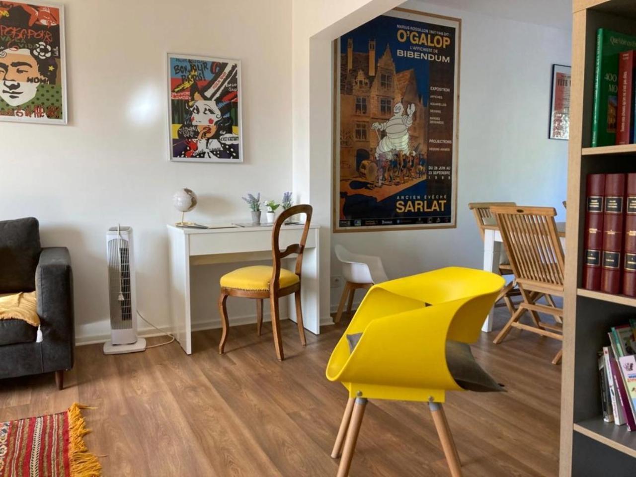 Ejoki Holiday home
