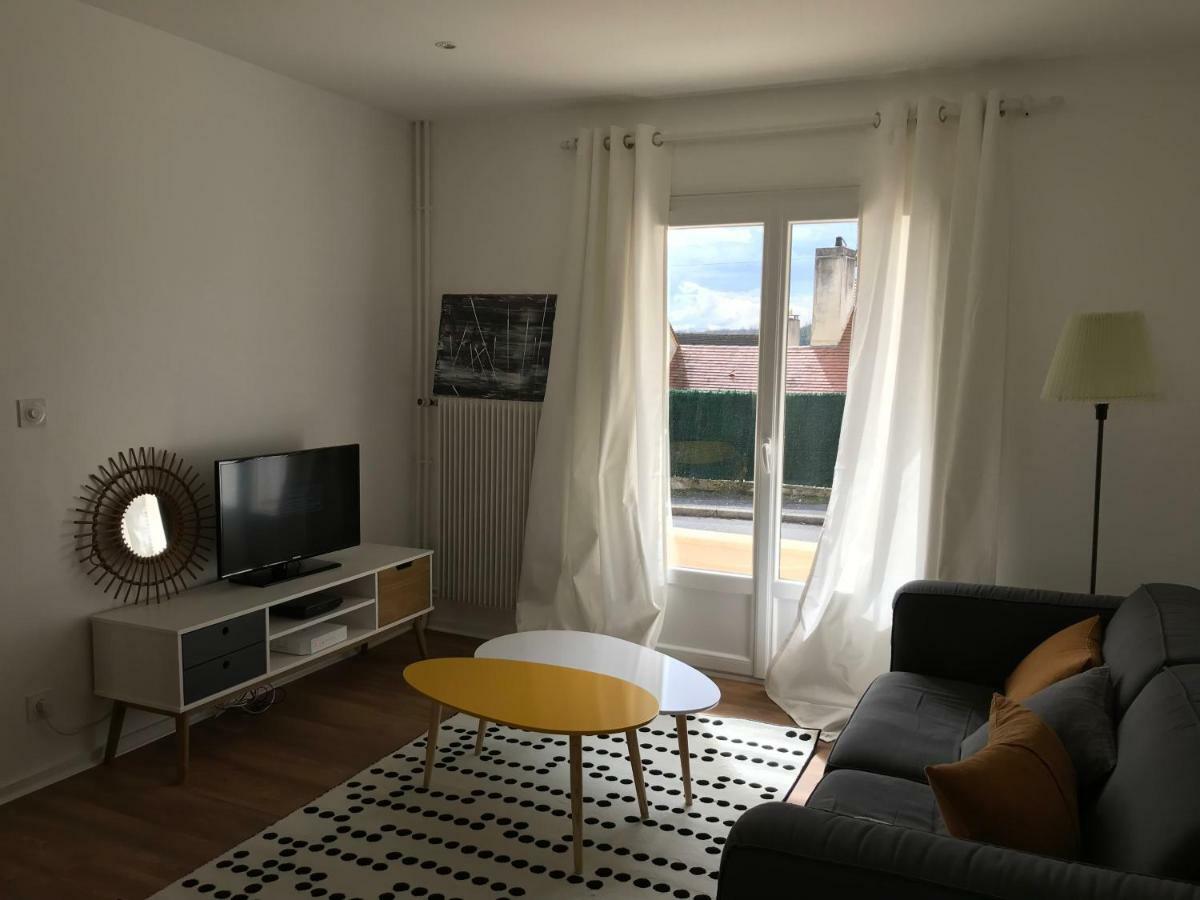 Ferienhaus Ejoki *