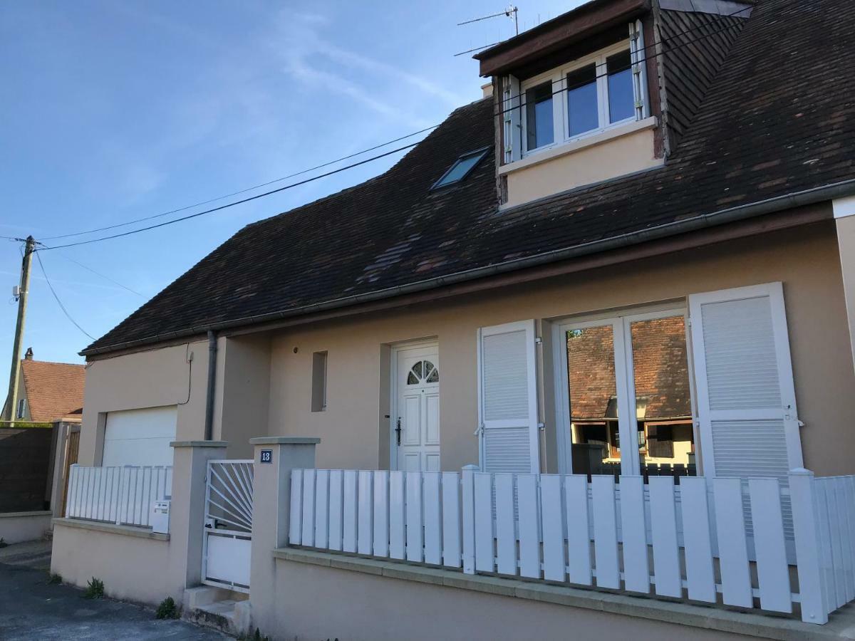 Ejoki Holiday home