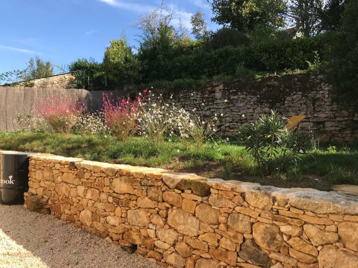 Ejoki * Sarlat