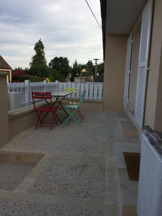 Ejoki Sarlat